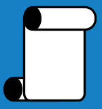 document_icon