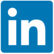 Link to LinkedIn