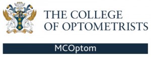 logo-mcoptom