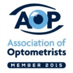 logo_aop