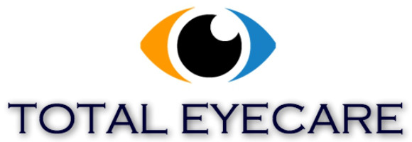 Total Eyecare